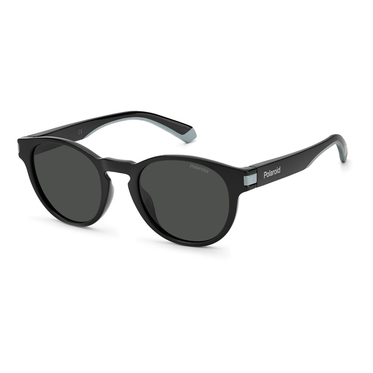 Ochelari de Soare Unisex Polaroid PLD2124S08AF0 Ø 50 mm