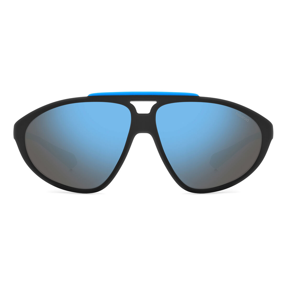 Ochelari de Soare Unisex Polaroid PLD2151S0VKG2 Ø 62 mm