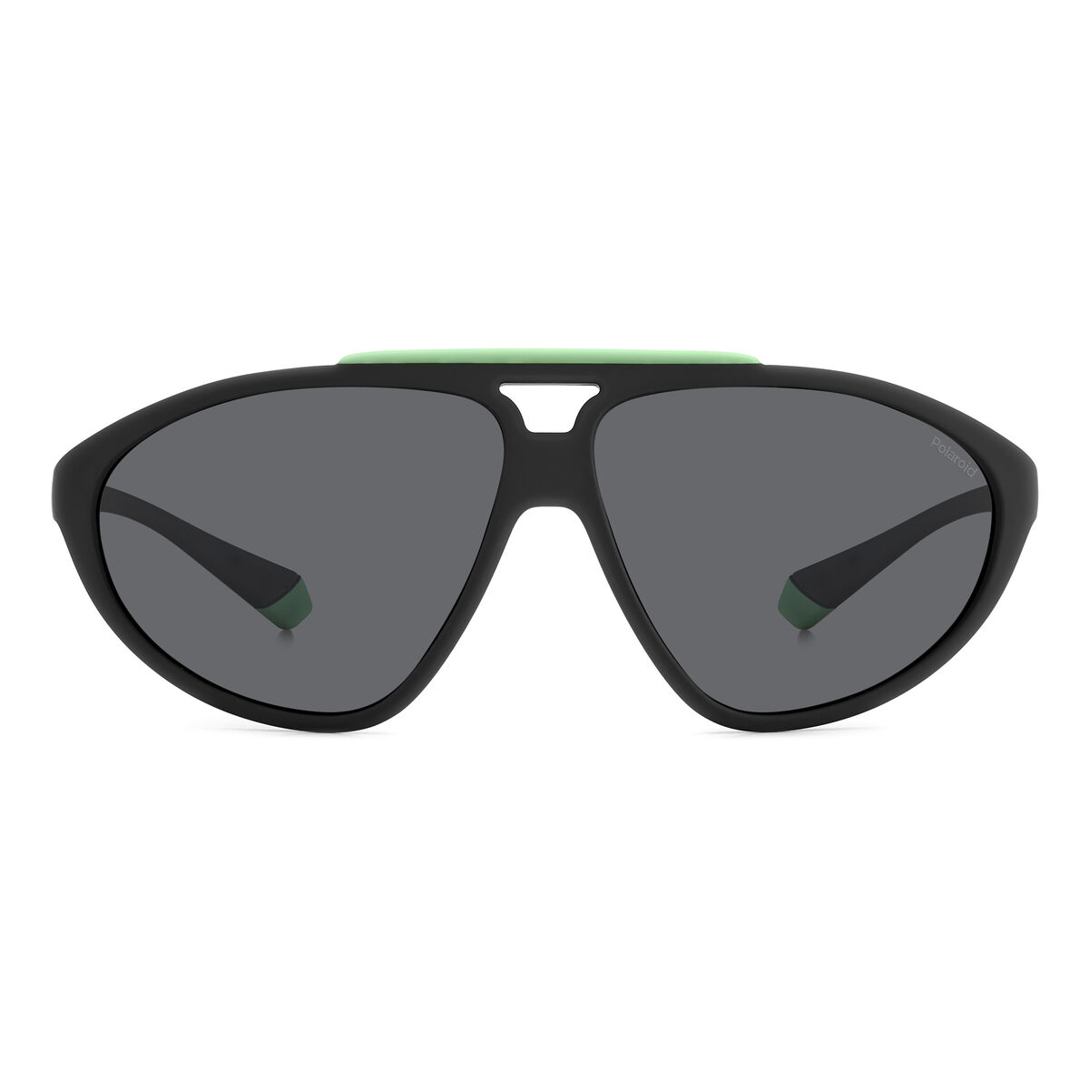 Ochelari de Soare Unisex Polaroid PLD2151S3OLG2 Ø 62 mm