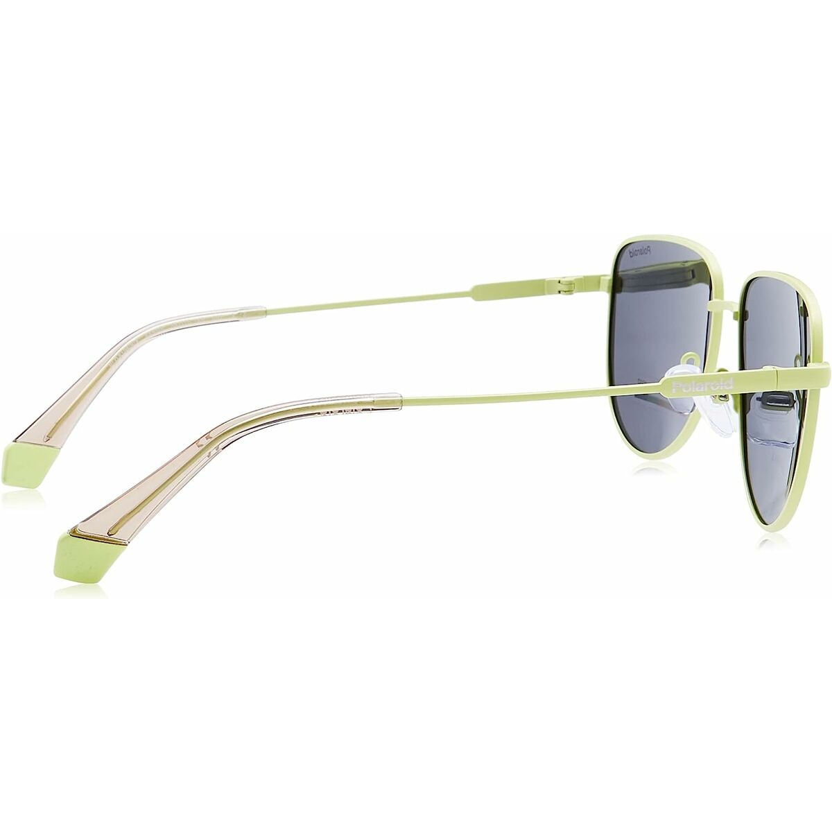 Ochelari de Soare Unisex Polaroid PLD6196SX4ANF ø 56 mm