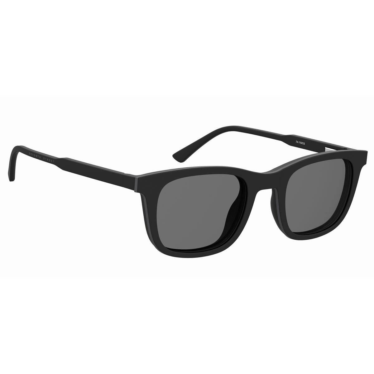 Ochelari de Soare Bărbați Seventh Street 7A110CSO6WF0M Ø 50 mm