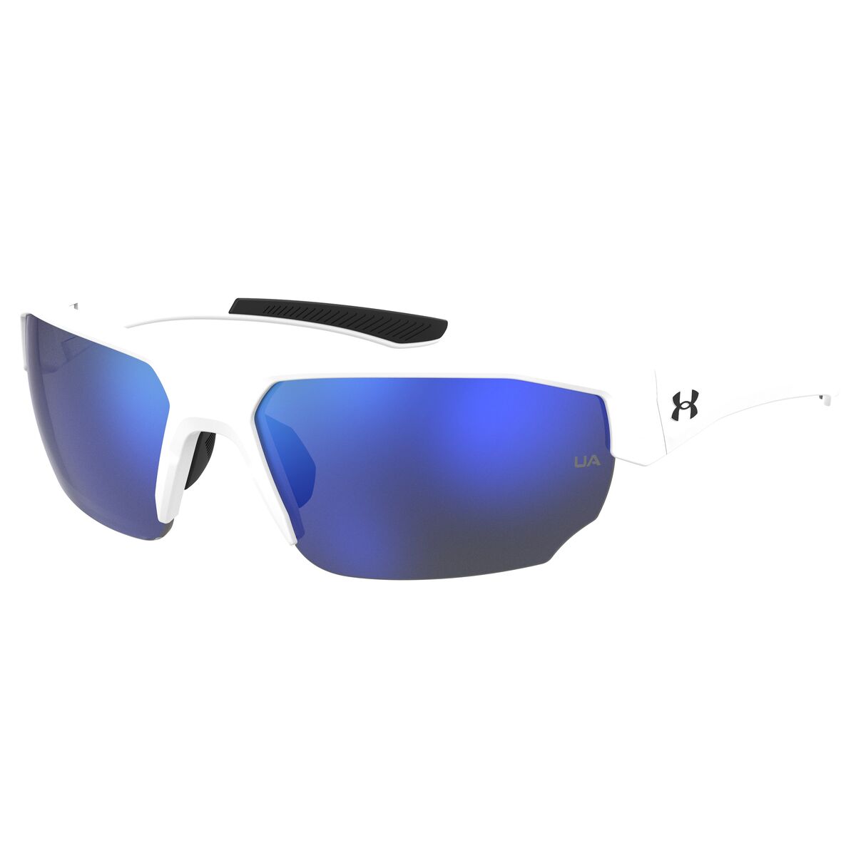 Ochelari de Soare Unisex Under Armour UA0012SCCPH1W Ø 70 mm