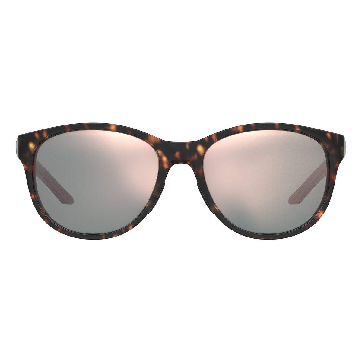 Ochelari de Soare Damă Under Armour UA0014GS086F7 ø 57 mm