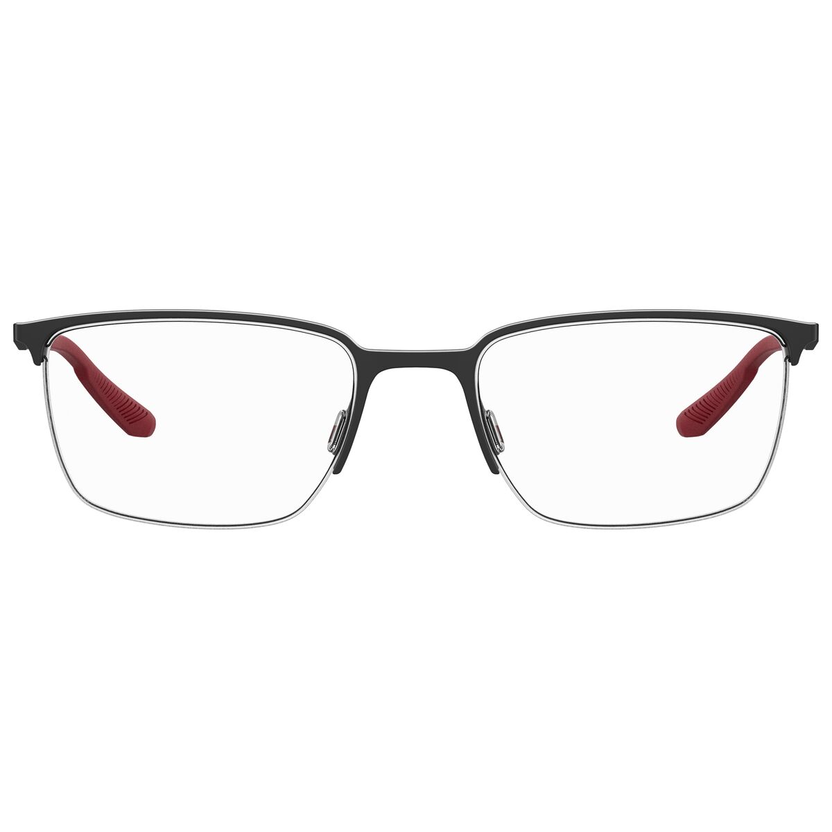 Ramă de Ochelari Bărbați Under Armour UA5005G003F41 Negru ø 54 mm
