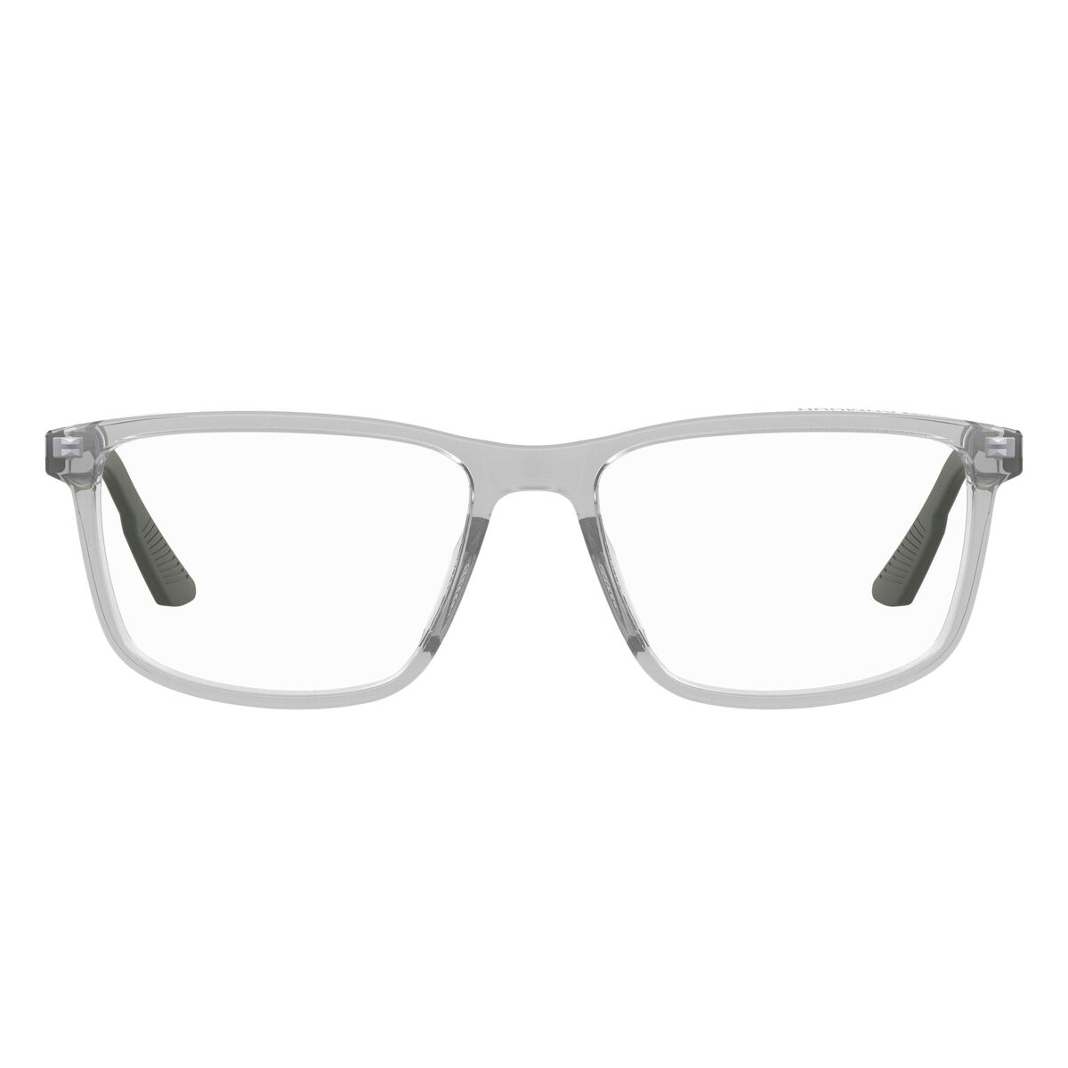 Ramă de Ochelari Bărbați Under Armour UA5008GKB7F41 Gri ø 54 mm