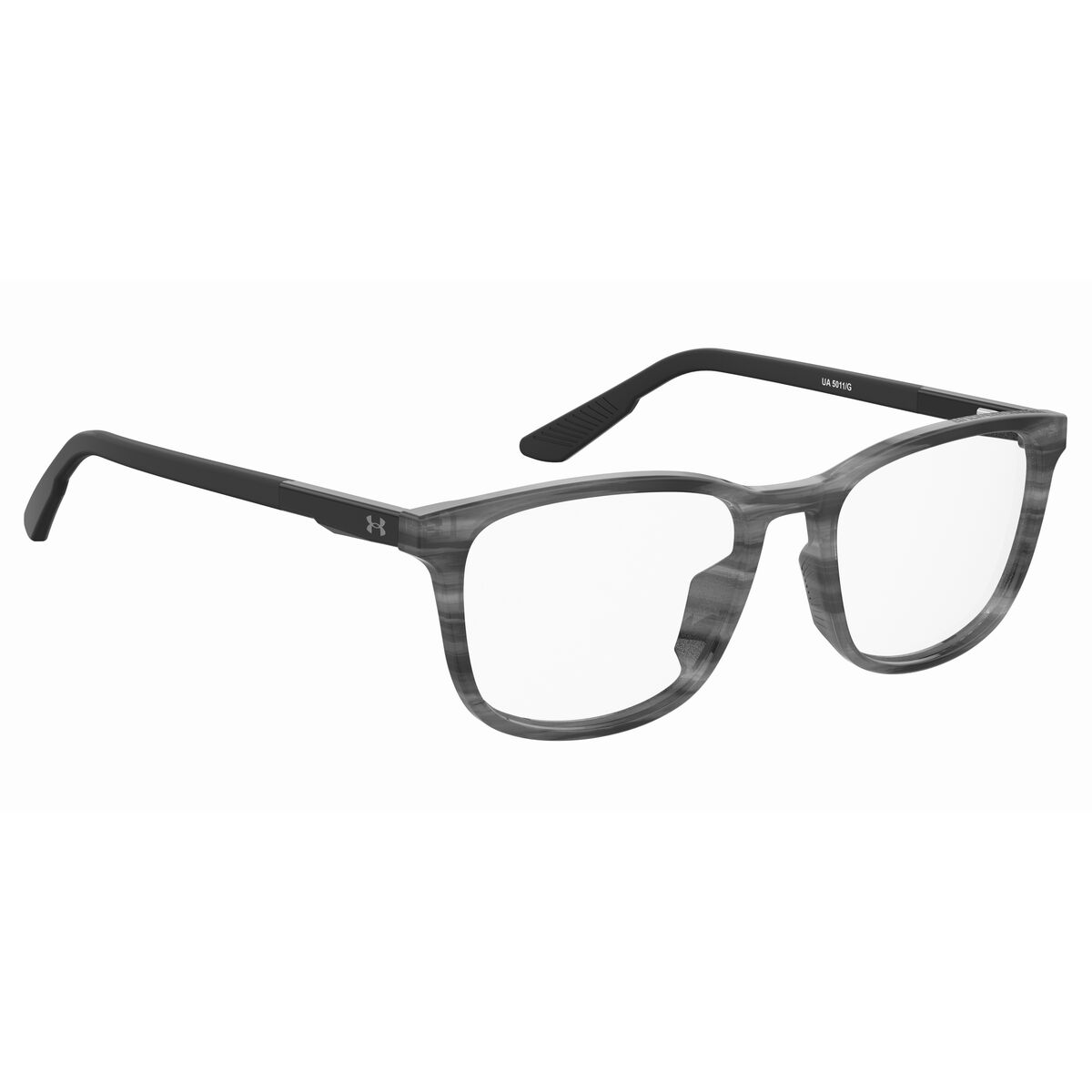 Ramă de Ochelari Bărbați Under Armour UA5011G2W8F41 Gri ø 54 mm