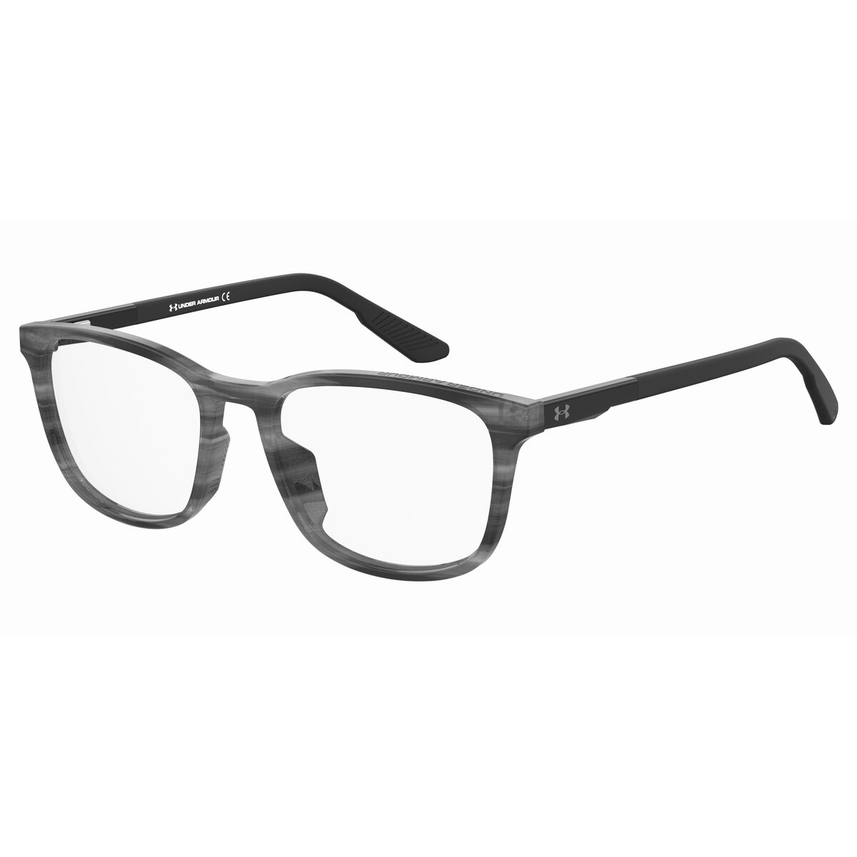 Ramă de Ochelari Bărbați Under Armour UA5011G2W8F41 Gri ø 54 mm