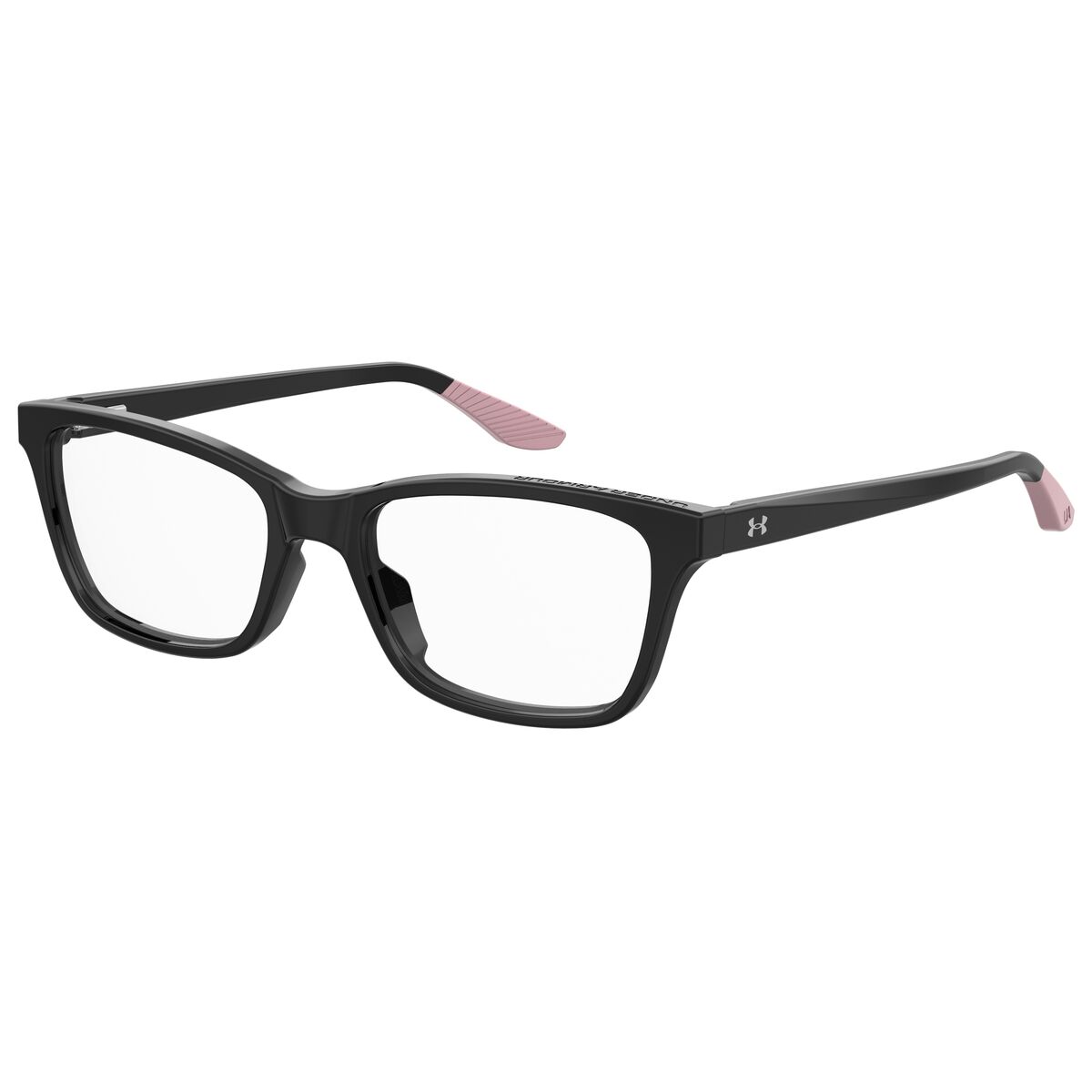 Ramă de Ochelari Damă Under Armour UA5012807F317 Ø 53 mm