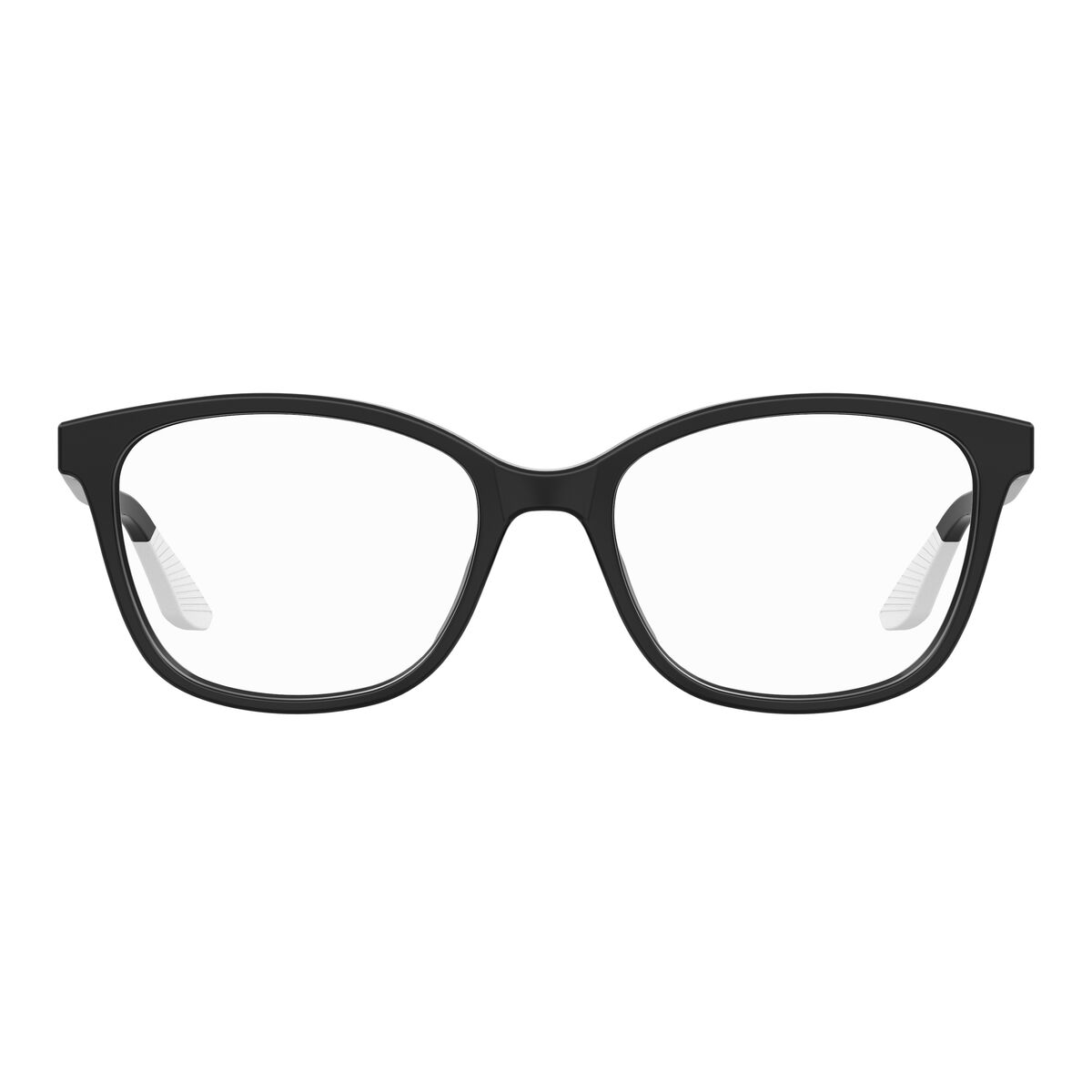 Ramă de Ochelari Damă Under Armour UA5013807F417 ø 54 mm