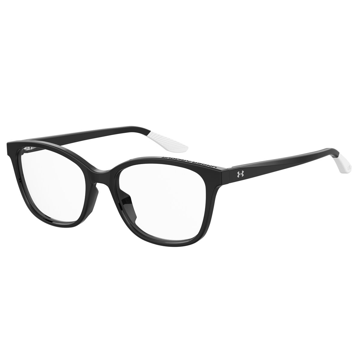 Ramă de Ochelari Damă Under Armour UA5013807F417 ø 54 mm