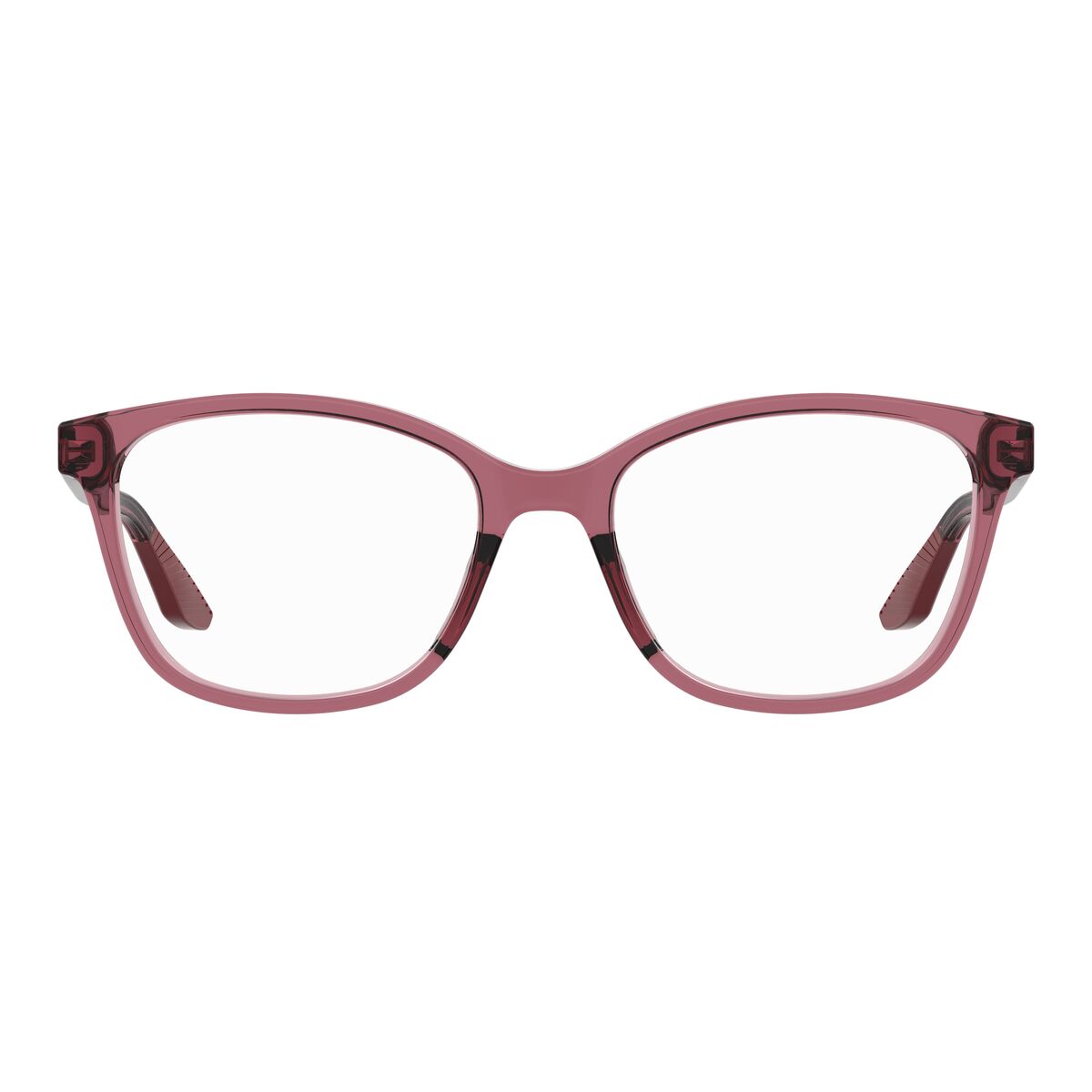 Ramă de Ochelari Damă Under Armour UA5013G3IF217 Ø 52 mm