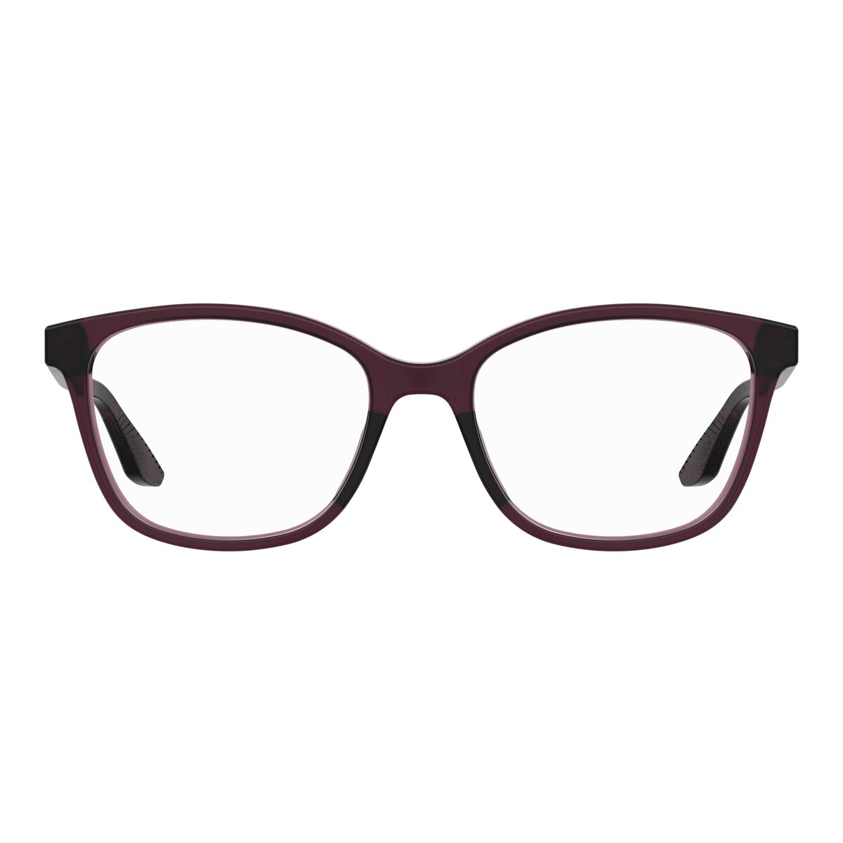 Ramă de Ochelari Damă Under Armour UA5013YKZF217 Ø 52 mm