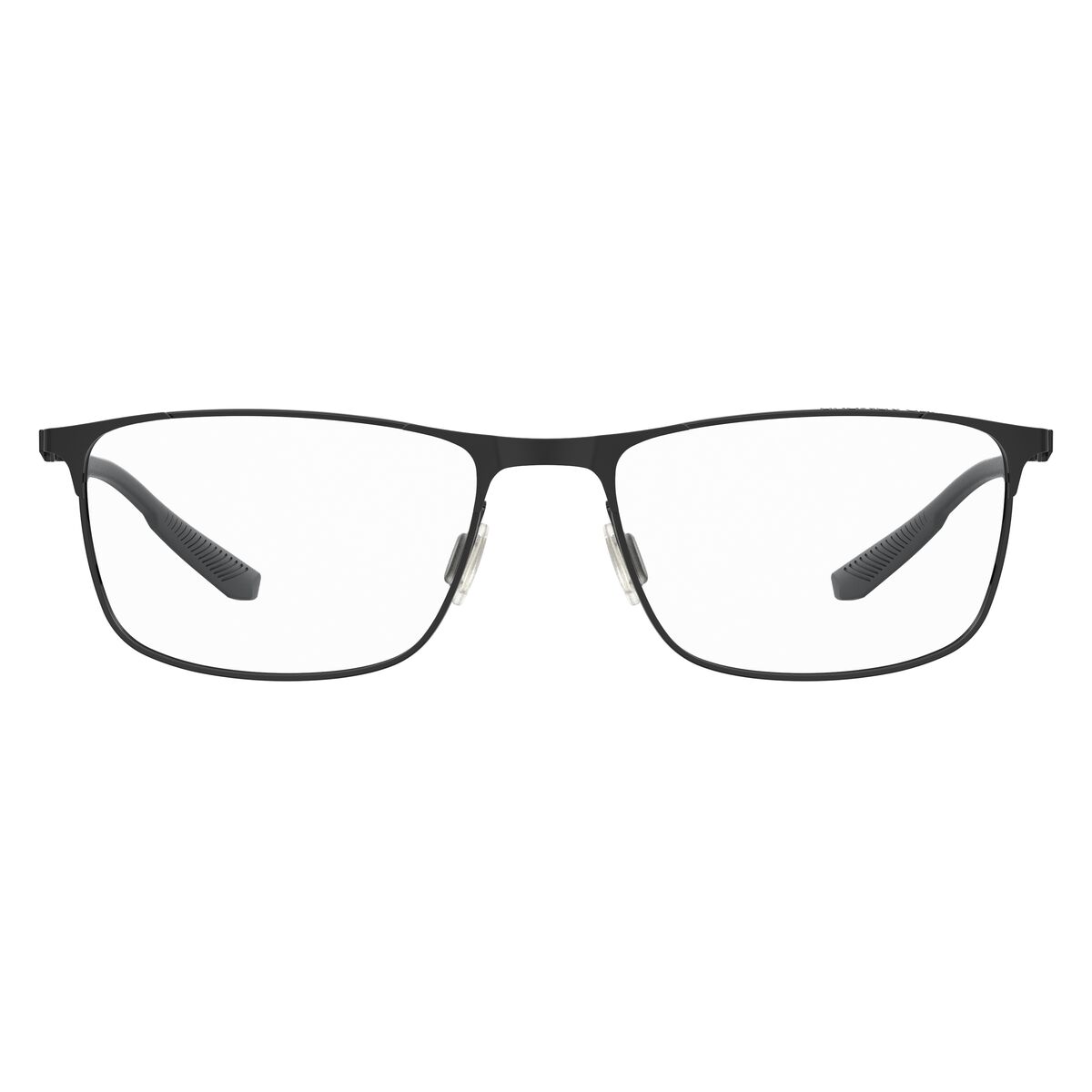 Ramă de Ochelari Bărbați Under Armour UA5015G003F61 Negru ø 56 mm