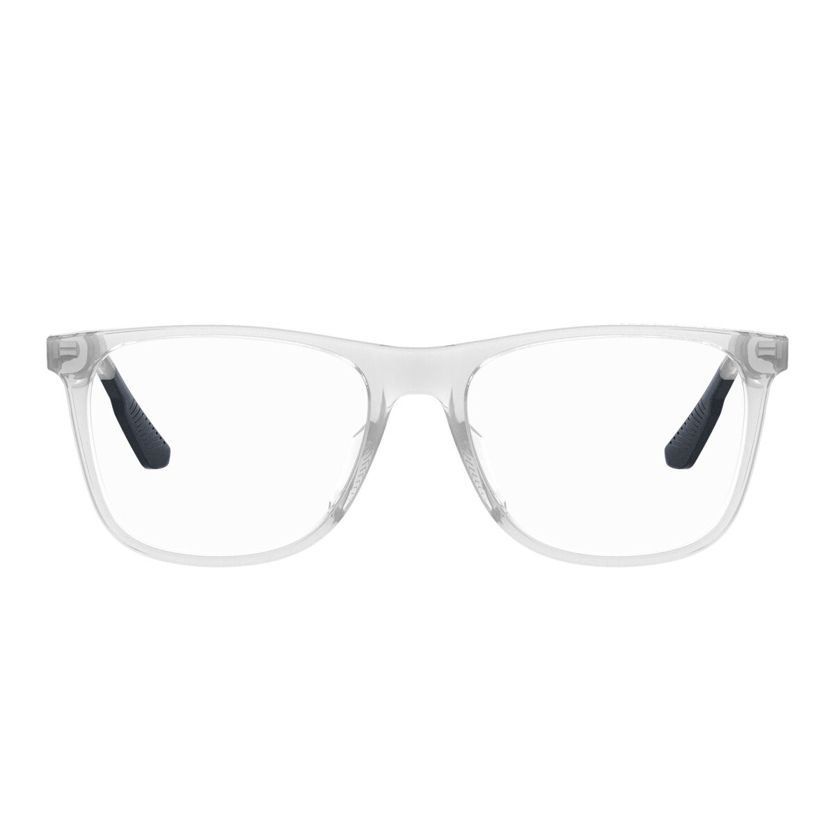 Ramă de Ochelari Bărbați Under Armour UA5018GKB7F41 Gri ø 54 mm