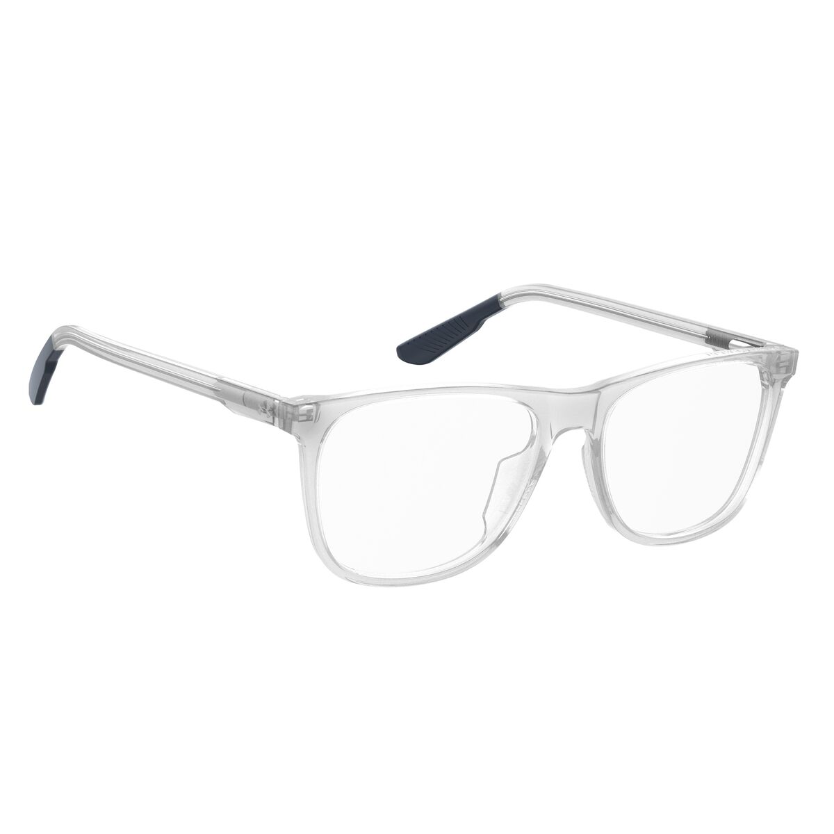 Ramă de Ochelari Bărbați Under Armour UA5018GKB7F41 Gri ø 54 mm