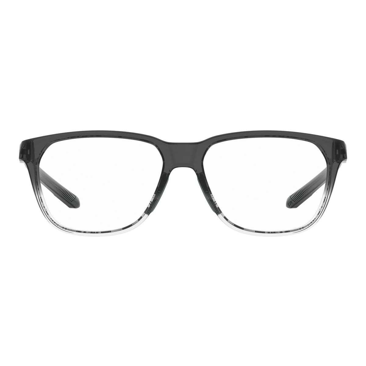 Ramă de Ochelari Unisex Under Armour UA5024B59F515 Ø 55 mm