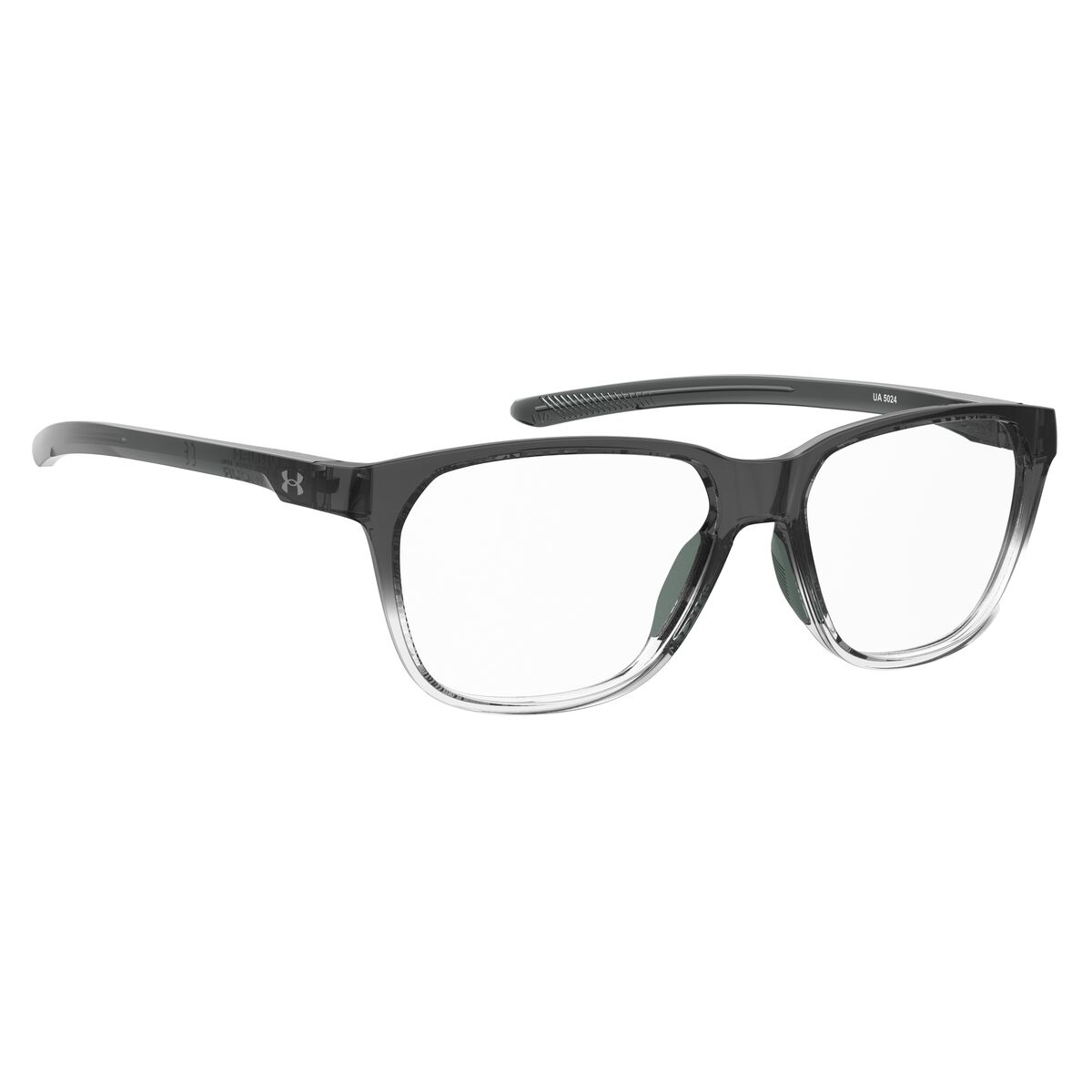 Ramă de Ochelari Unisex Under Armour UA5024B59F515 Ø 55 mm
