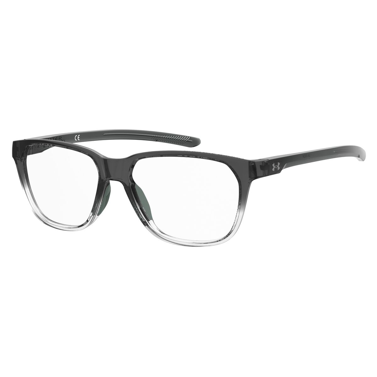 Ramă de Ochelari Unisex Under Armour UA5024B59F515 Ø 55 mm