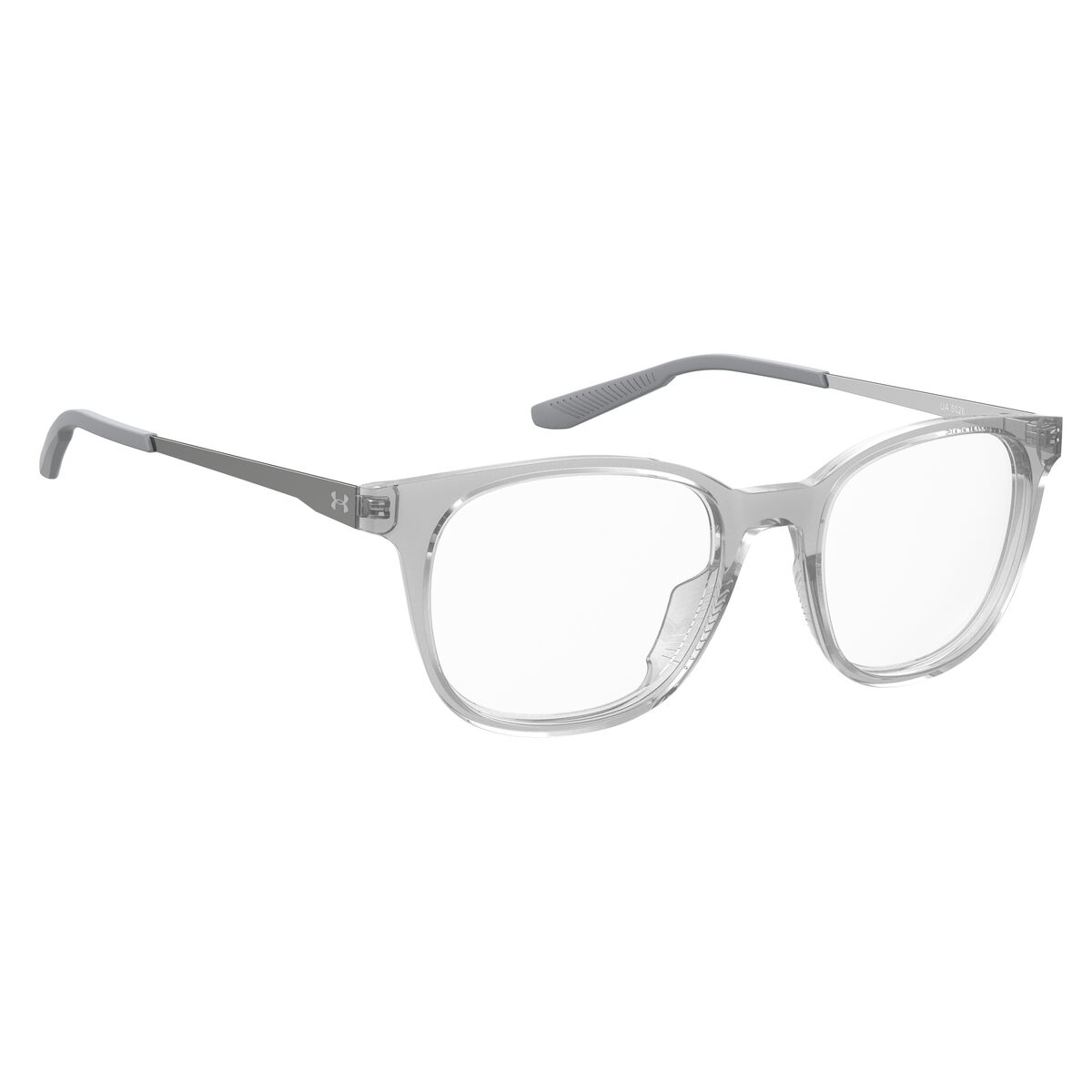 Ramă de Ochelari Bărbați Under Armour UA502663MF119 Ø 51 mm