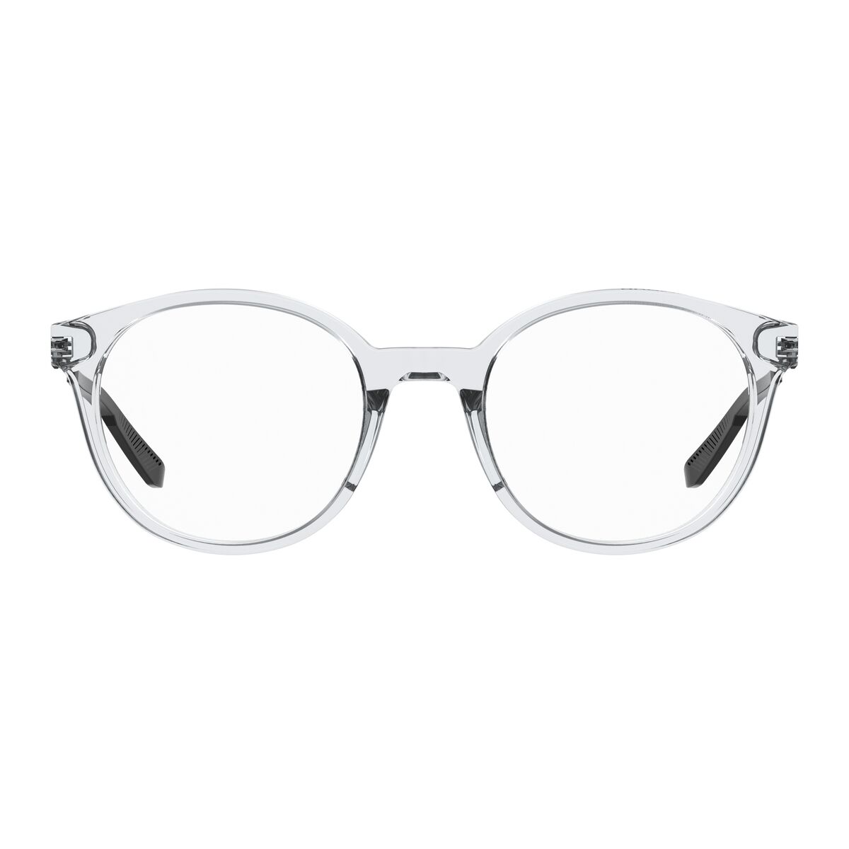 Ramă de Ochelari Unisex Under Armour UA5027900F020 Ø 50 mm