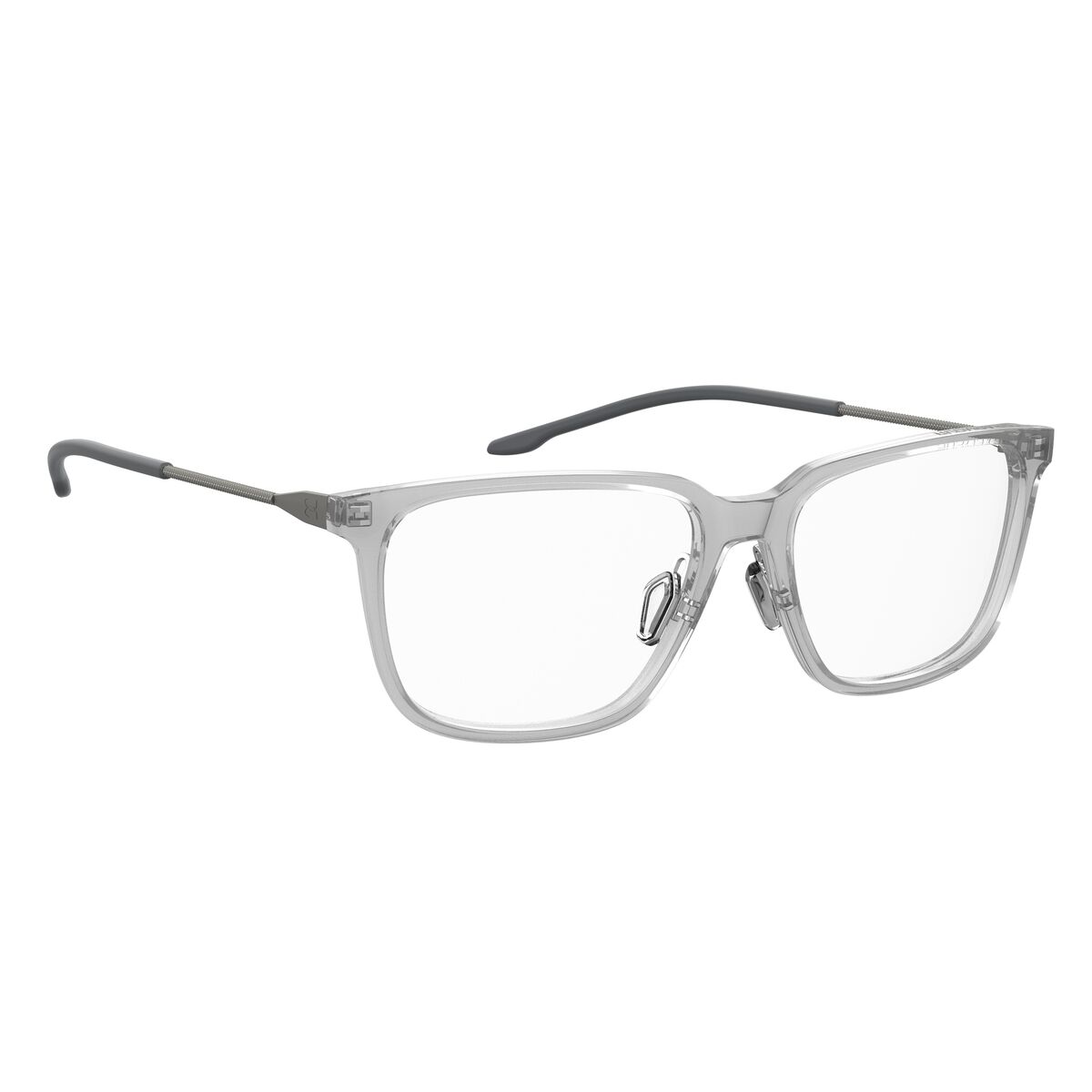 Ramă de Ochelari Bărbați Under Armour UA5032G63MF51 Ø 55 mm