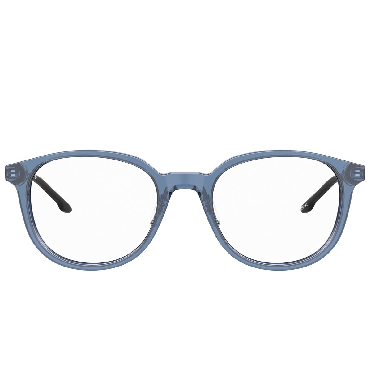 Ramă de Ochelari Unisex Under Armour UA5033GOXZF11 Ø 51 mm