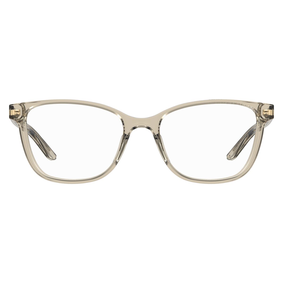 Ramă de Ochelari Damă Under Armour UA503610AF217 Ø 52 mm