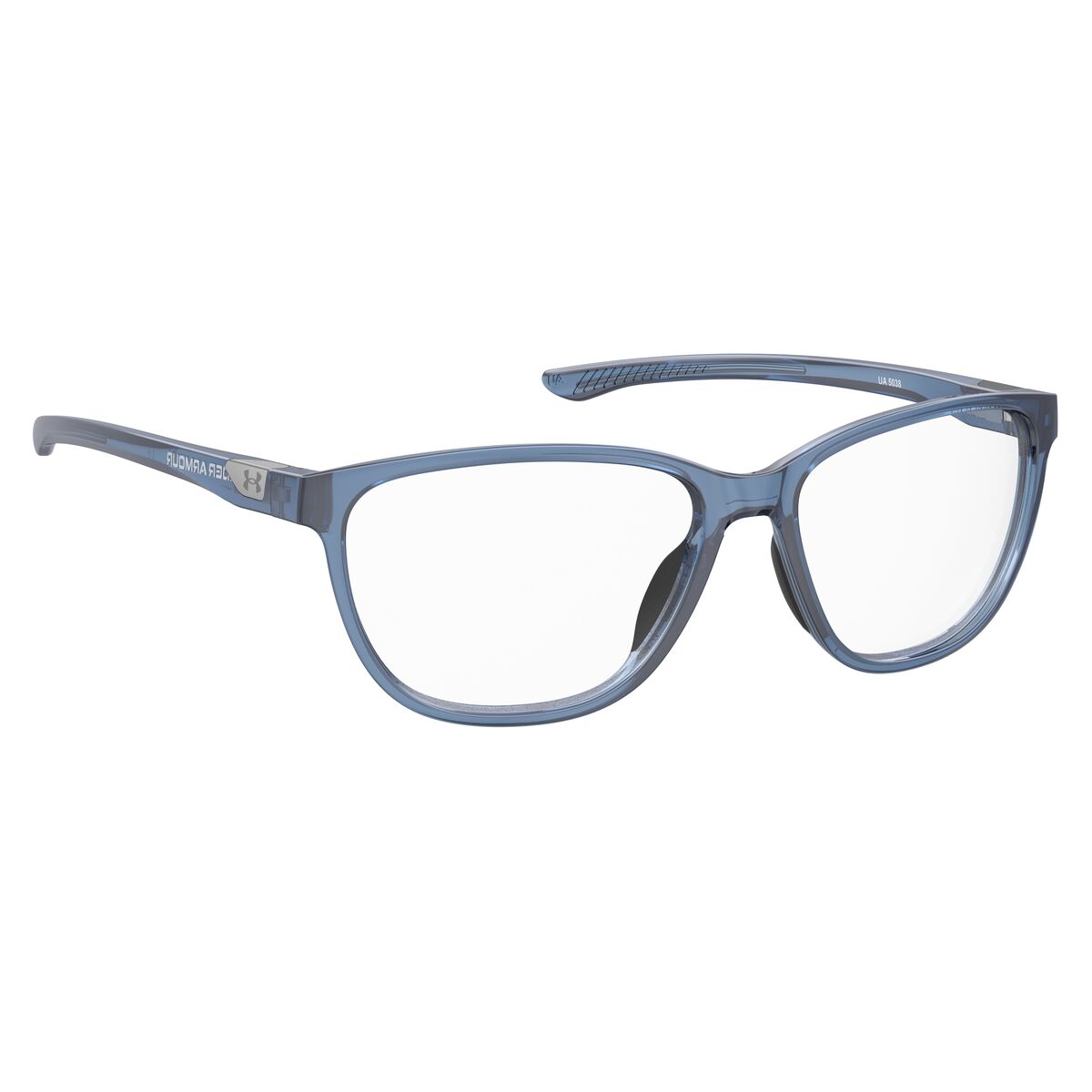 Ramă de Ochelari Damă Under Armour UA5038OXZF415 ø 54 mm