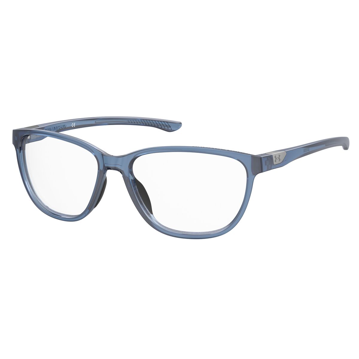 Ramă de Ochelari Damă Under Armour UA5038OXZF415 ø 54 mm