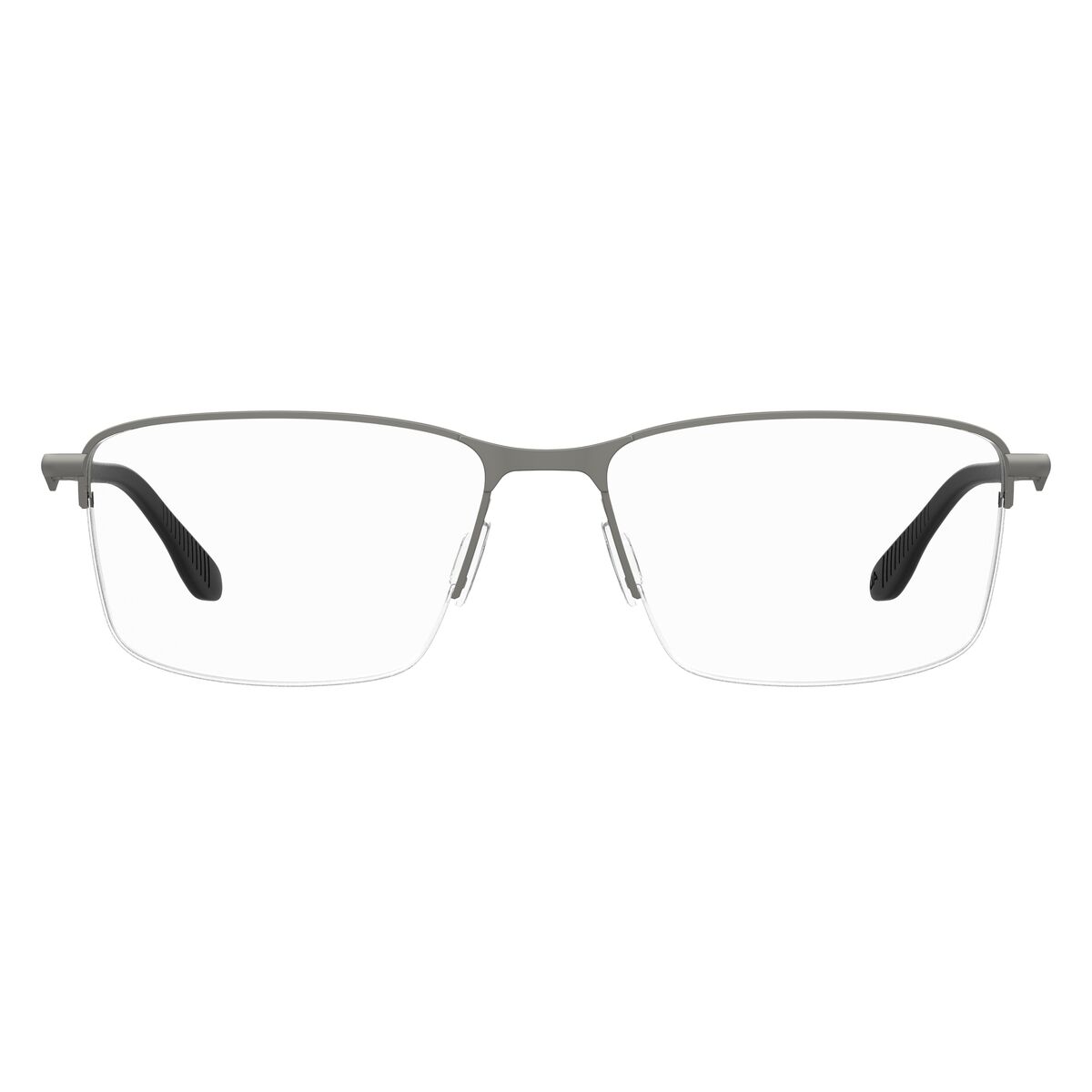 Ramă de Ochelari Bărbați Under Armour UA5039G5MOF41 Gri ø 54 mm