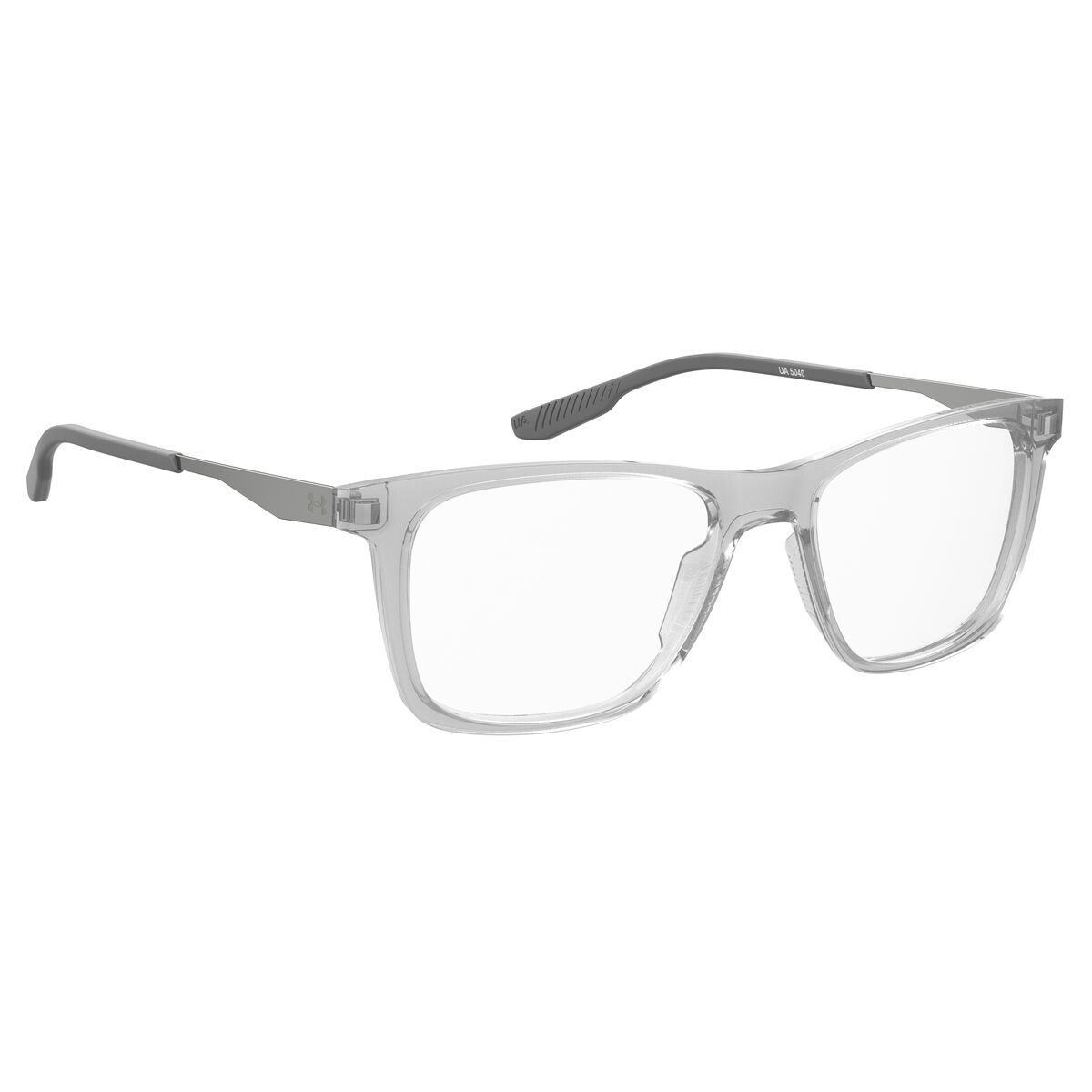 Ramă de Ochelari Unisex Under Armour UA504063MF217 Ø 52 mm