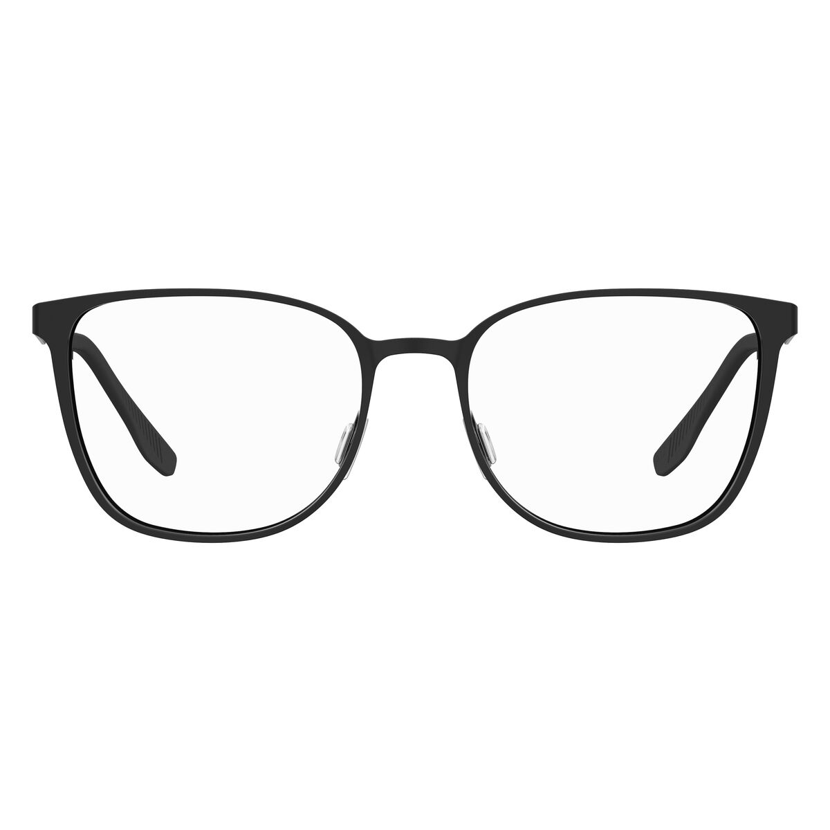 Ramă de Ochelari Damă Under Armour UA5041G003F21 Ø 52 mm