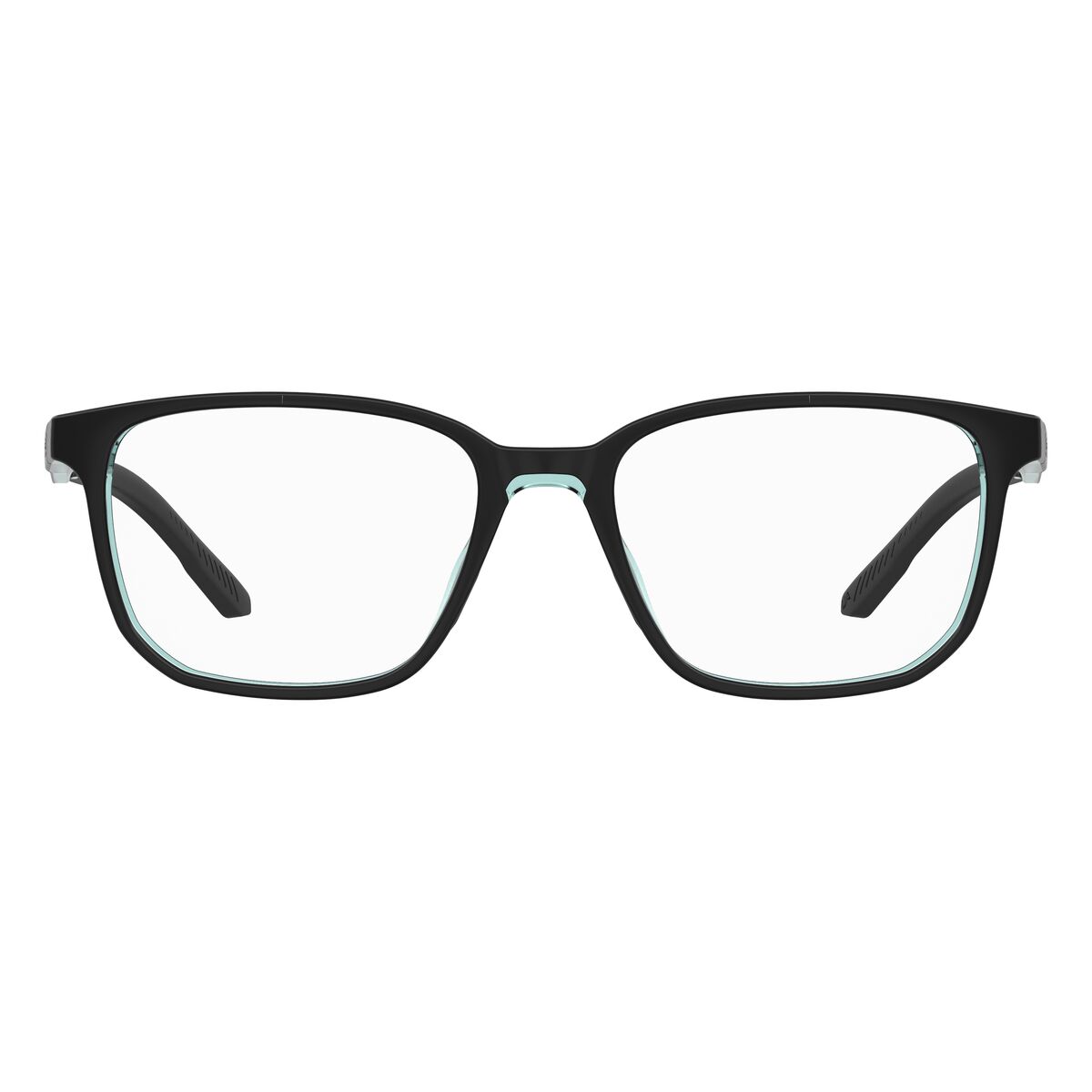 Ramă de Ochelari Unisex Under Armour UA50447ZJF417 ø 54 mm