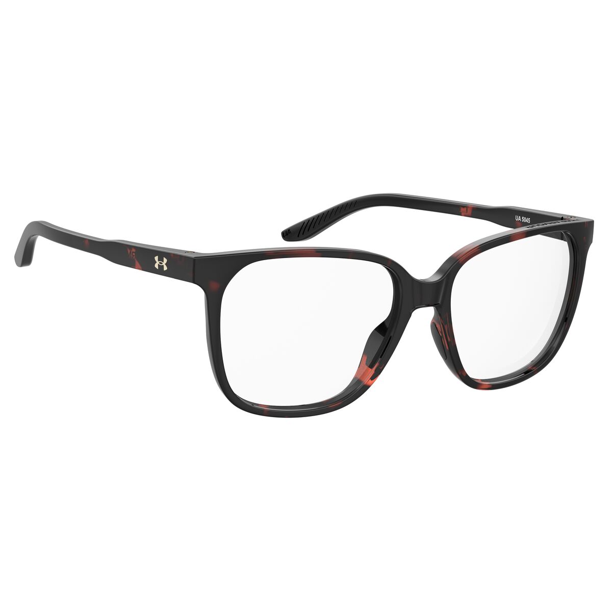 Ramă de Ochelari Damă Under Armour UA5045086F415 ø 54 mm