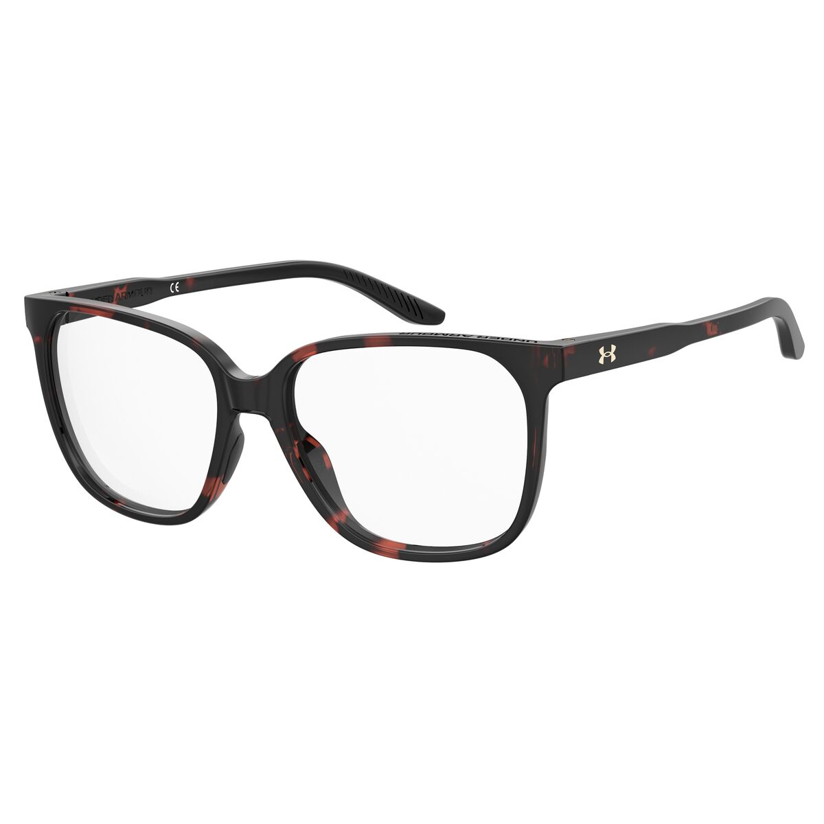 Ramă de Ochelari Damă Under Armour UA5045086F415 ø 54 mm