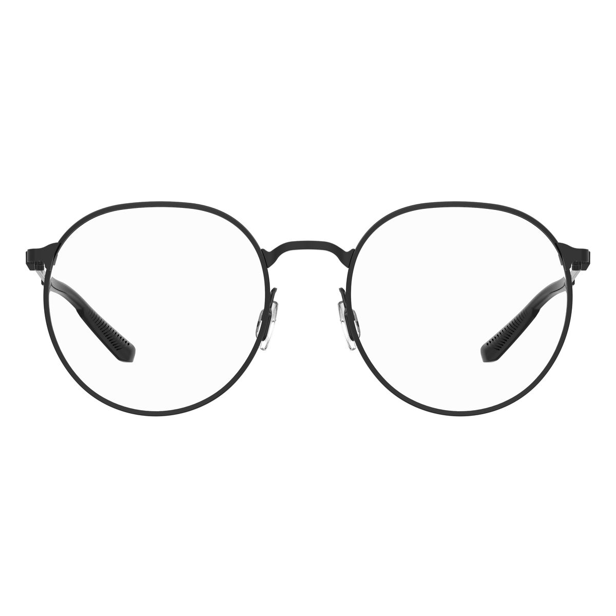 Ramă de Ochelari Unisex Under Armour UA5048G003F21 Ø 52 mm