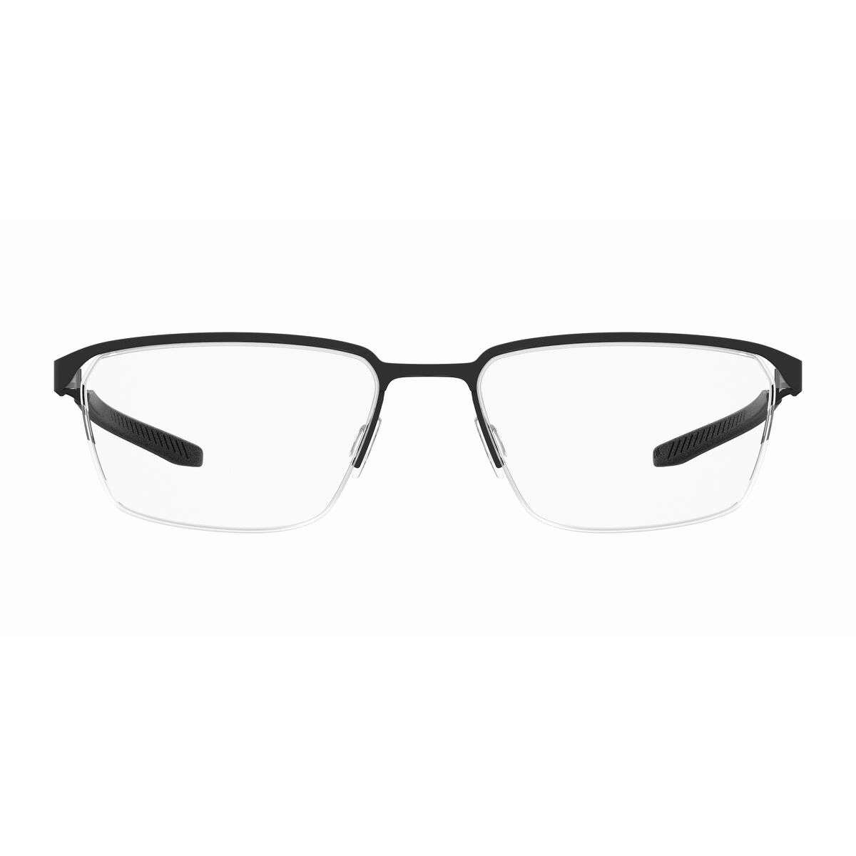 Ramă de Ochelari Bărbați Under Armour UA5051G003F41 Negru ø 54 mm