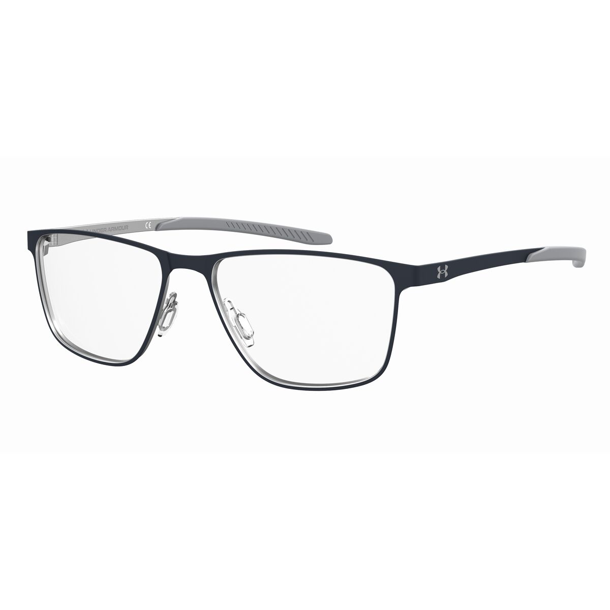 Ramă de Ochelari Bărbați Under Armour UA5052G0JIF41 Albastru ø 54 mm