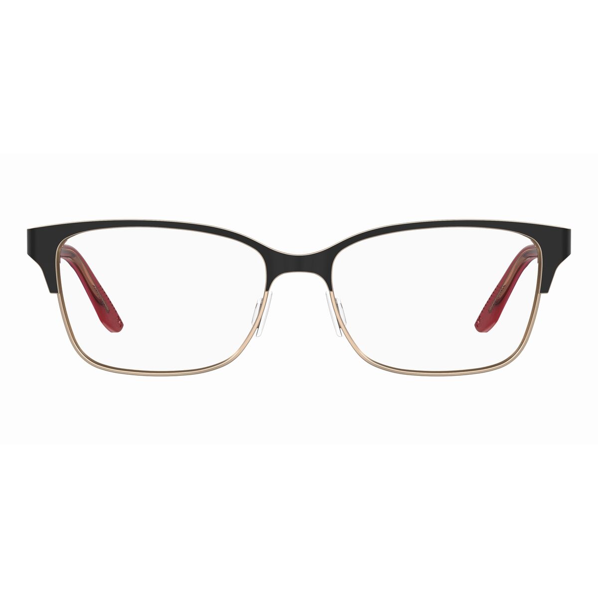 Ramă de Ochelari Damă Under Armour UA5054GOITF51 Ø 55 mm