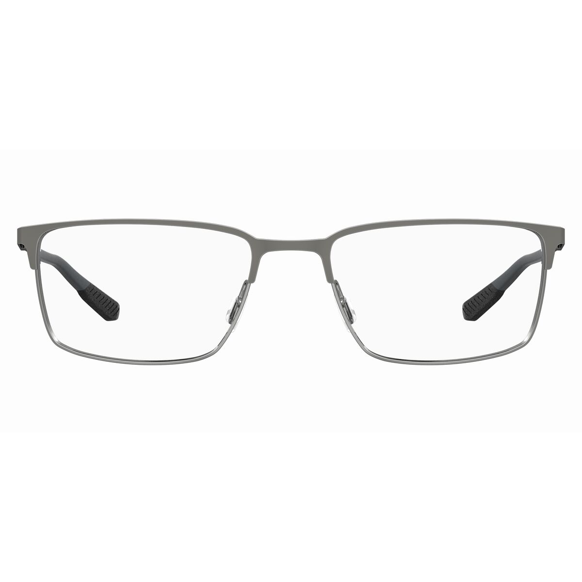 Ramă de Ochelari Bărbați Under Armour UA5058XLGKJ1G Gri ø 60 mm
