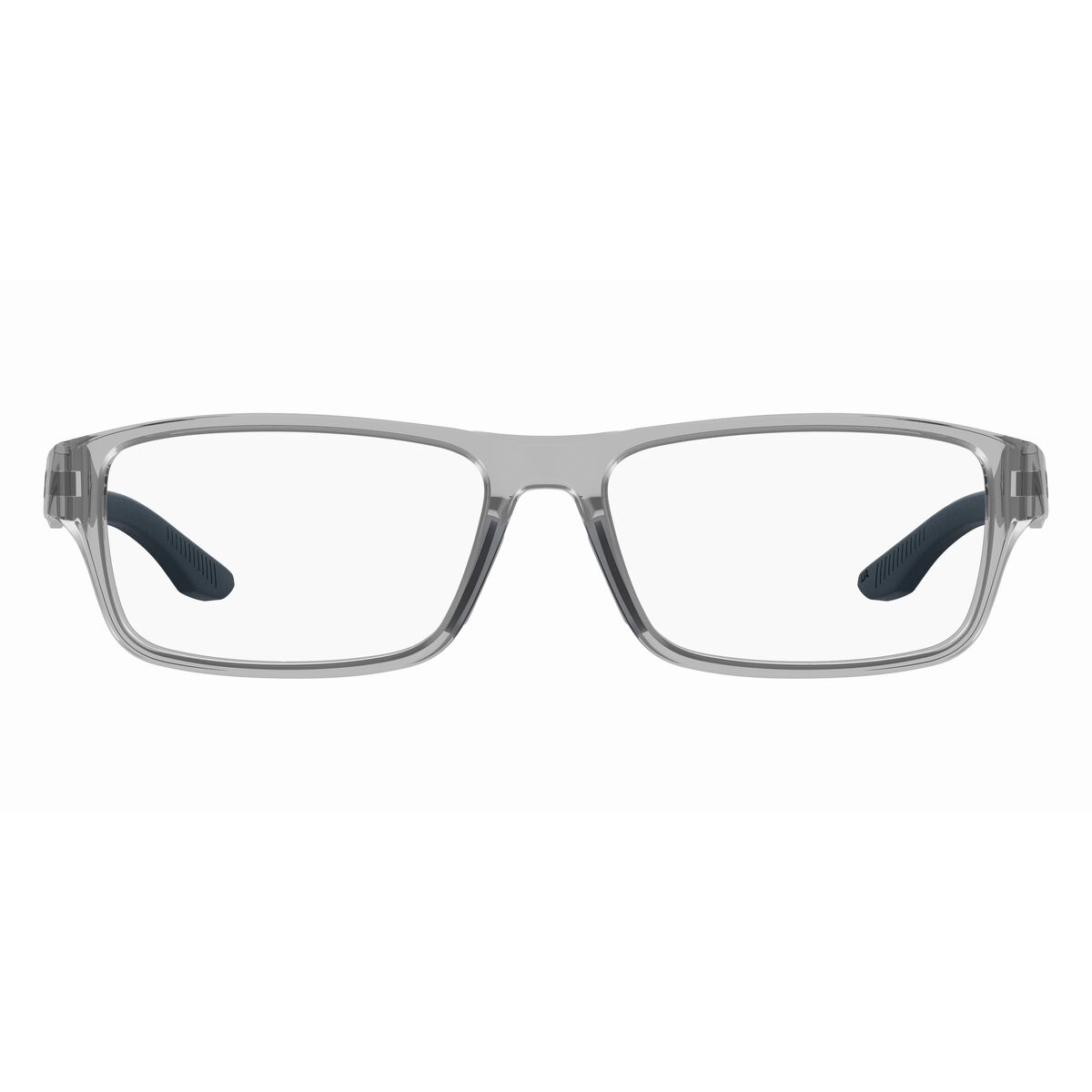Ramă de Ochelari Bărbați Under Armour UA5059FCBLF81 Gri ø 58 mm