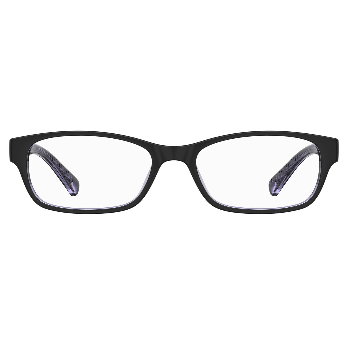 Ramă de Ochelari Damă Under Armour UA5066HK8F316 Ø 53 mm