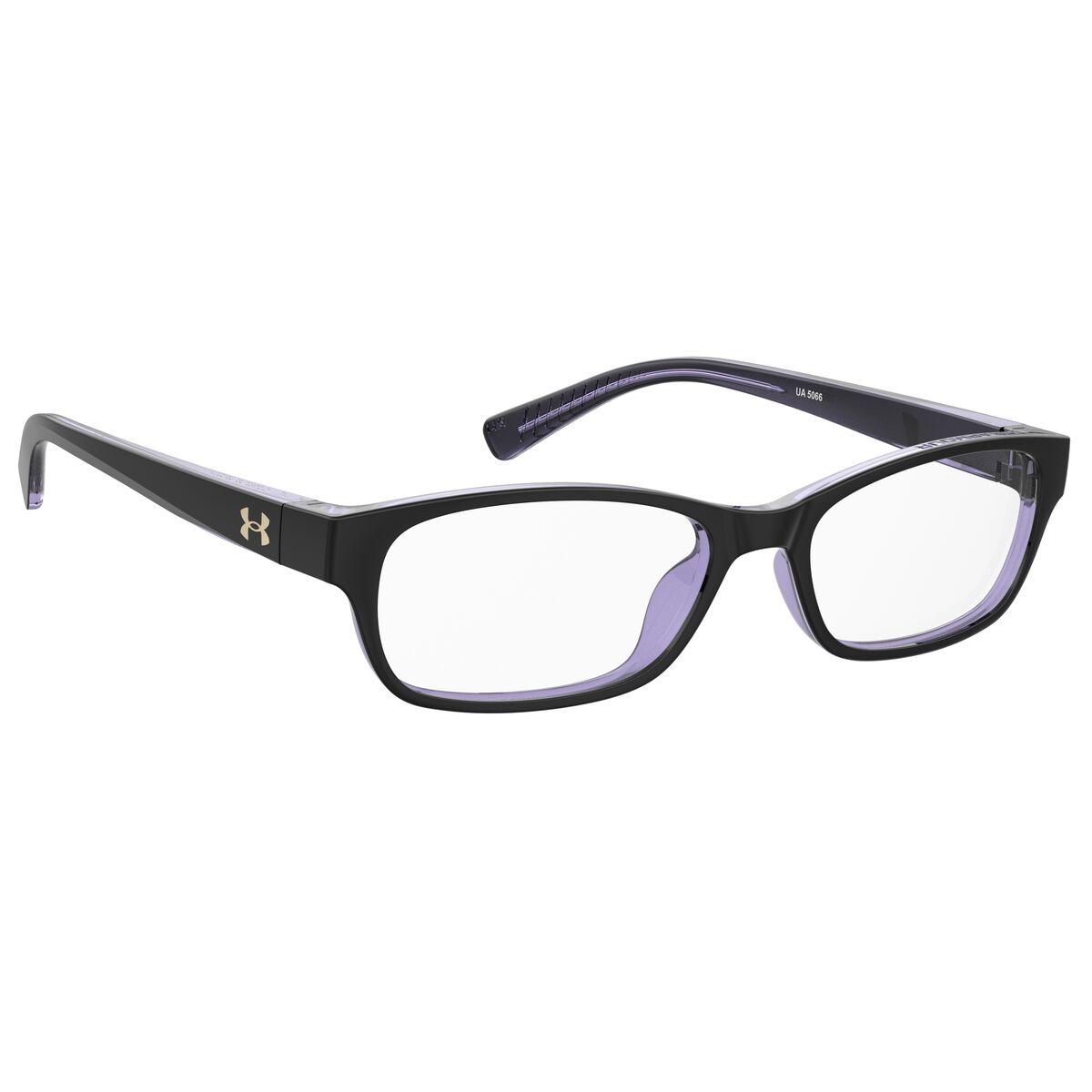 Ramă de Ochelari Damă Under Armour UA5066HK8F316 Ø 53 mm