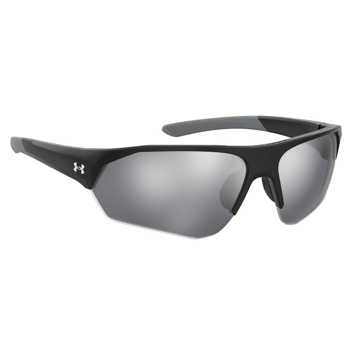 Ochelari de Soare pentru Copii Under Armour UA7000S08AG4T Ø 69 mm
