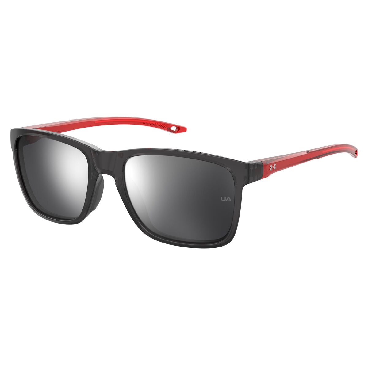 Ochelari de Soare pentru Copii Under Armour UA7002S268F6T ø 56 mm