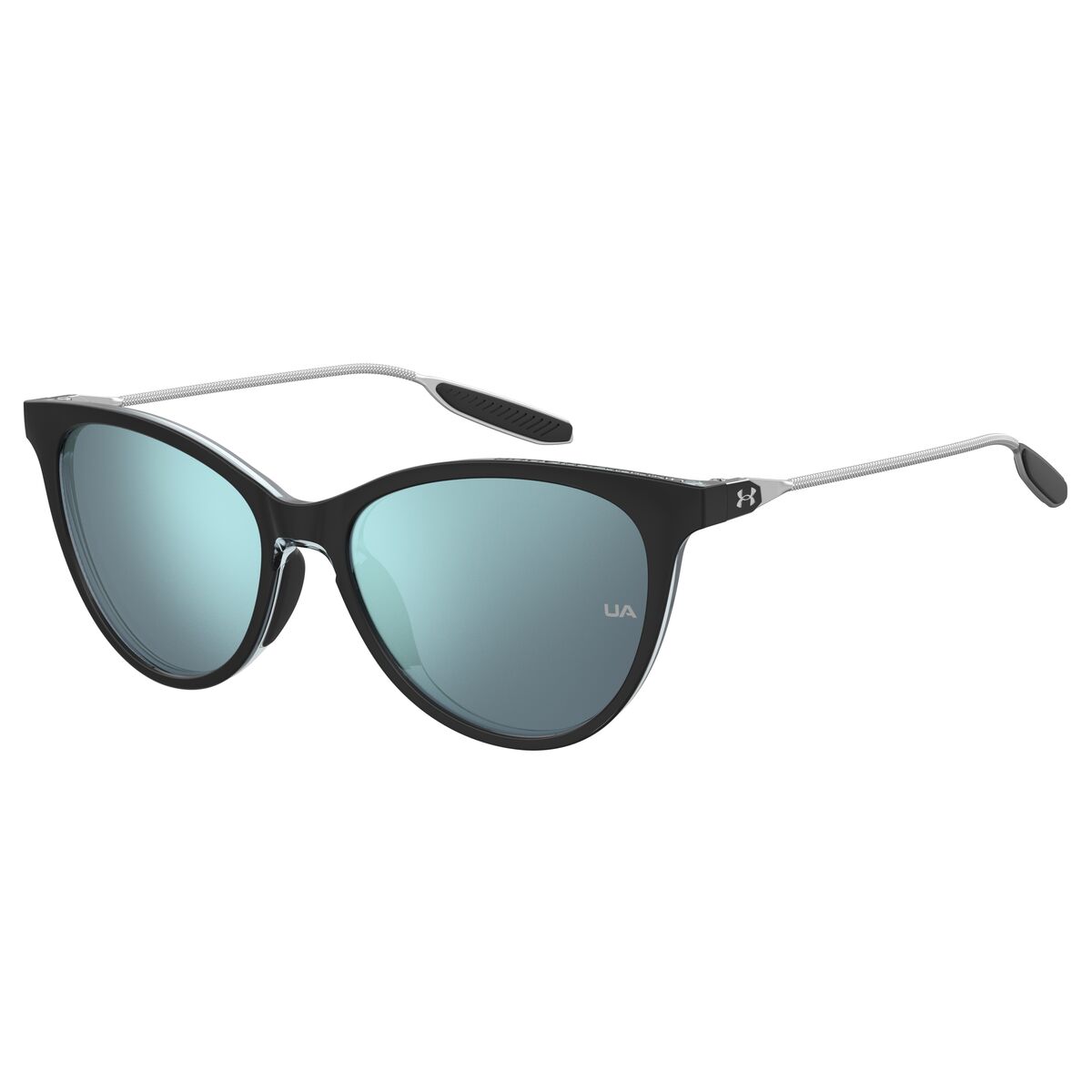 Ochelari de Soare Damă Under Armour UAEXPANSEJ0FF ø 54 mm