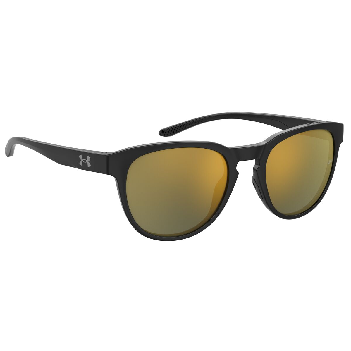 Ochelari de Soare Unisex Under Armour UASKYLAR807F3 Ø 53 mm
