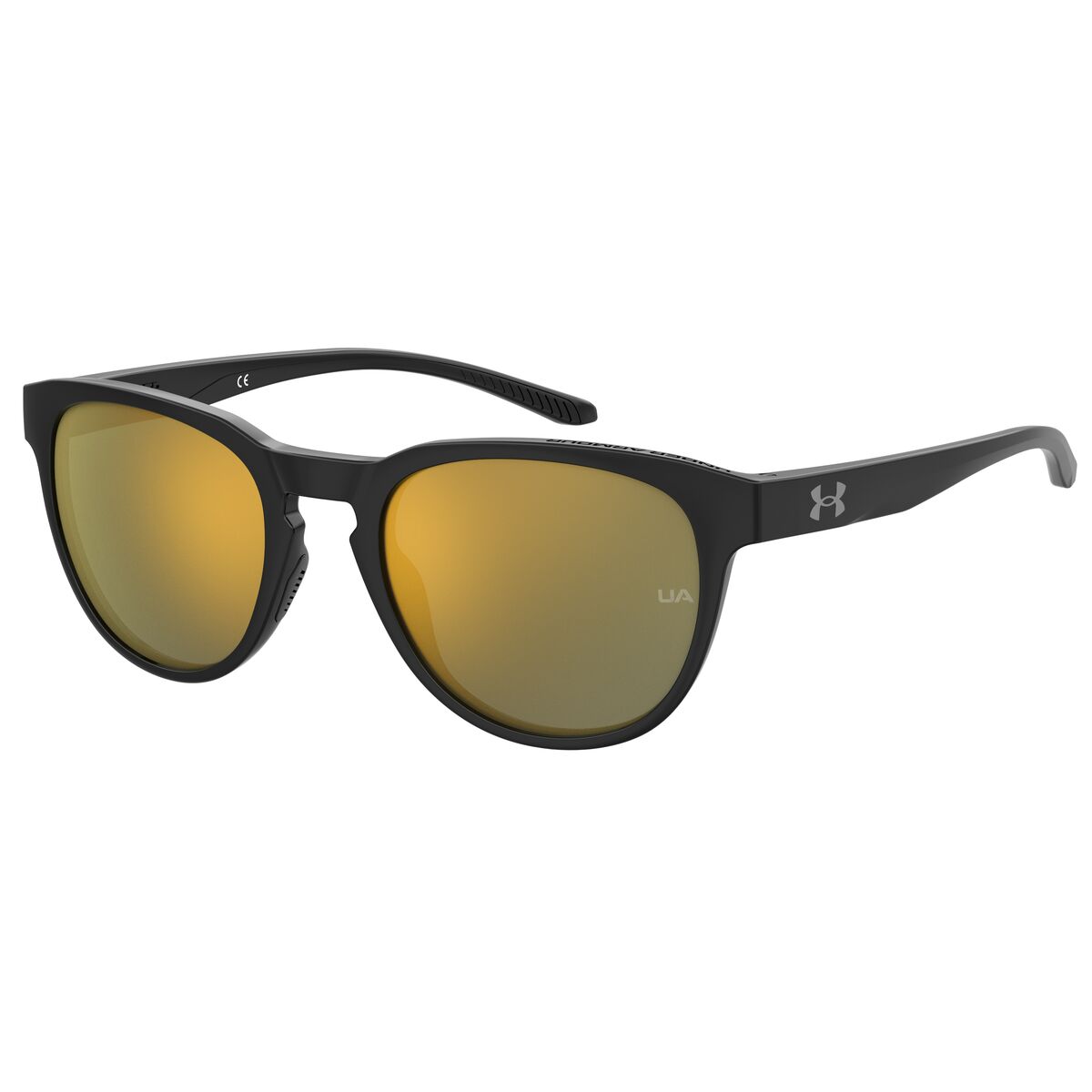 Ochelari de Soare Unisex Under Armour UASKYLAR807F3 Ø 53 mm
