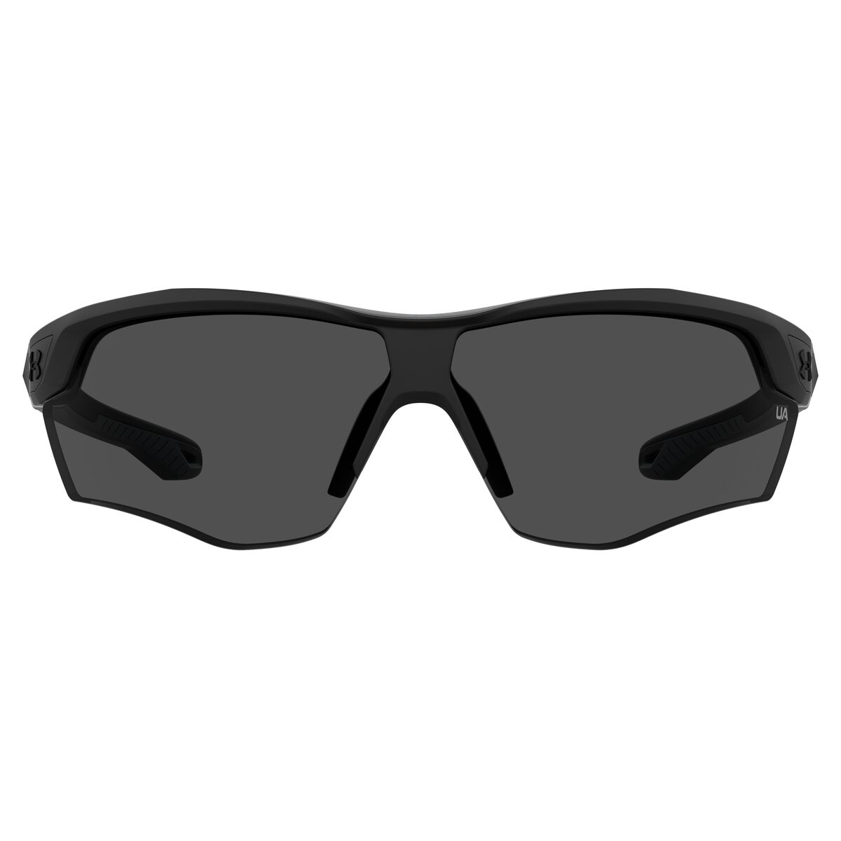 Ochelari de Soare pentru Copii Under Armour UAYARDDUALR0 Ø 67 mm