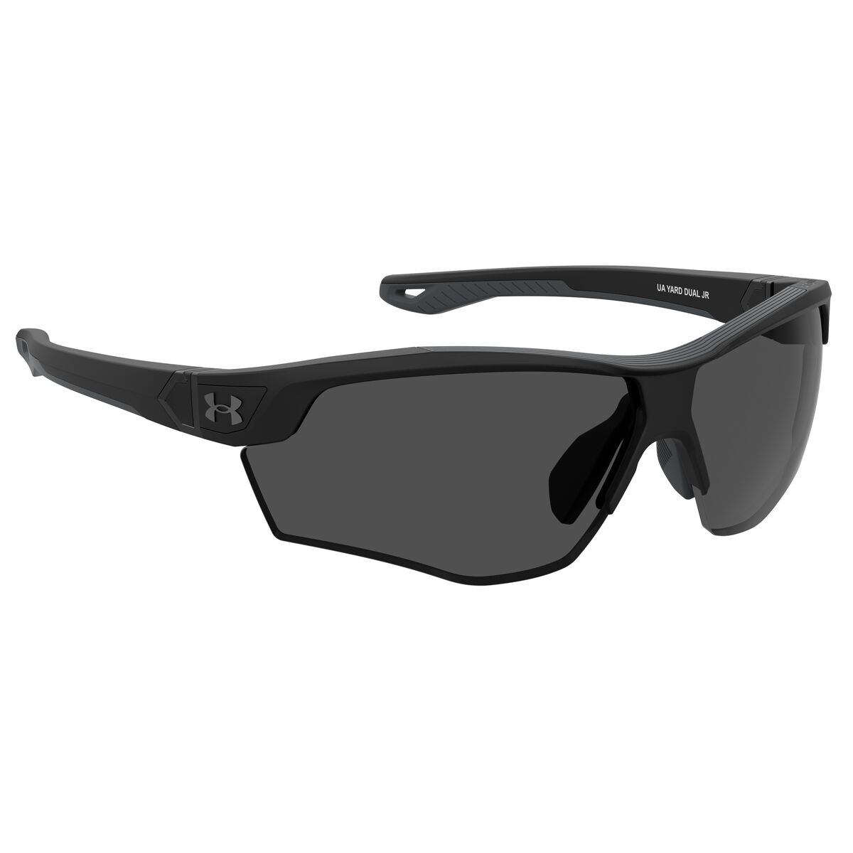 Ochelari de Soare pentru Copii Under Armour UAYARDDUALR0 Ø 67 mm